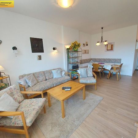 Apartment Petra บัดมิทแทร์นดอร์ฟ ภายนอก รูปภาพ
