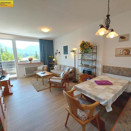 Apartment Petra บัดมิทแทร์นดอร์ฟ ภายนอก รูปภาพ
