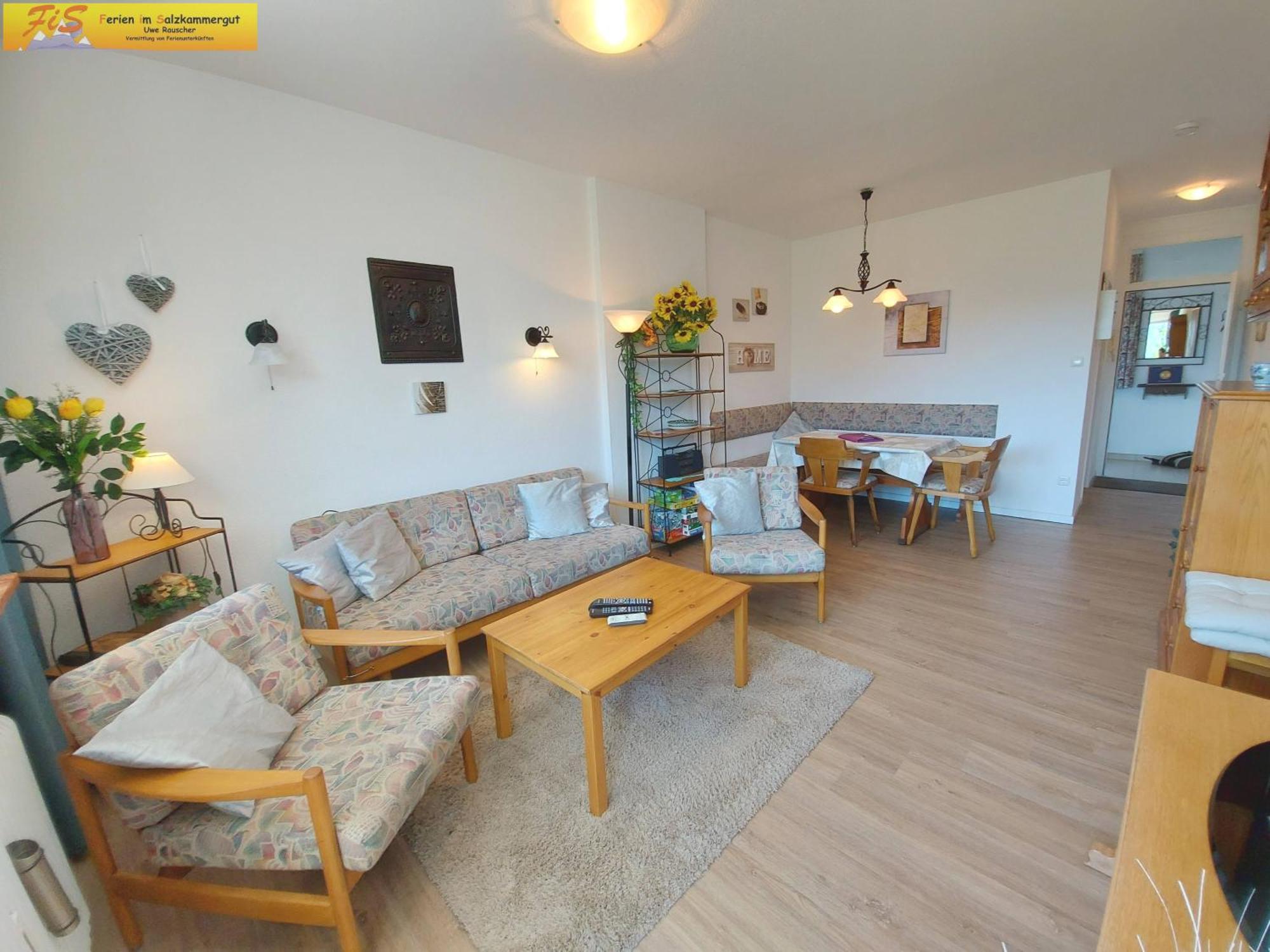 Apartment Petra บัดมิทแทร์นดอร์ฟ ภายนอก รูปภาพ