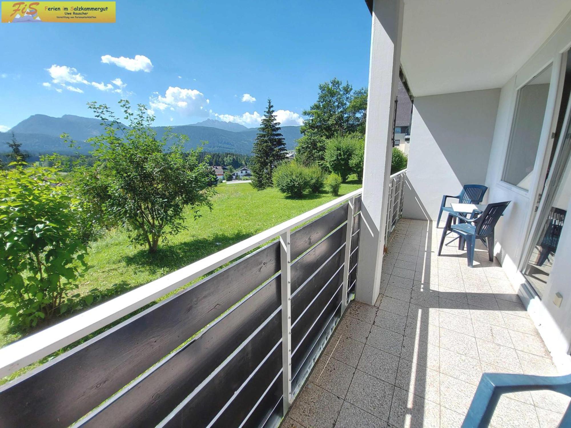 Apartment Petra บัดมิทแทร์นดอร์ฟ ภายนอก รูปภาพ