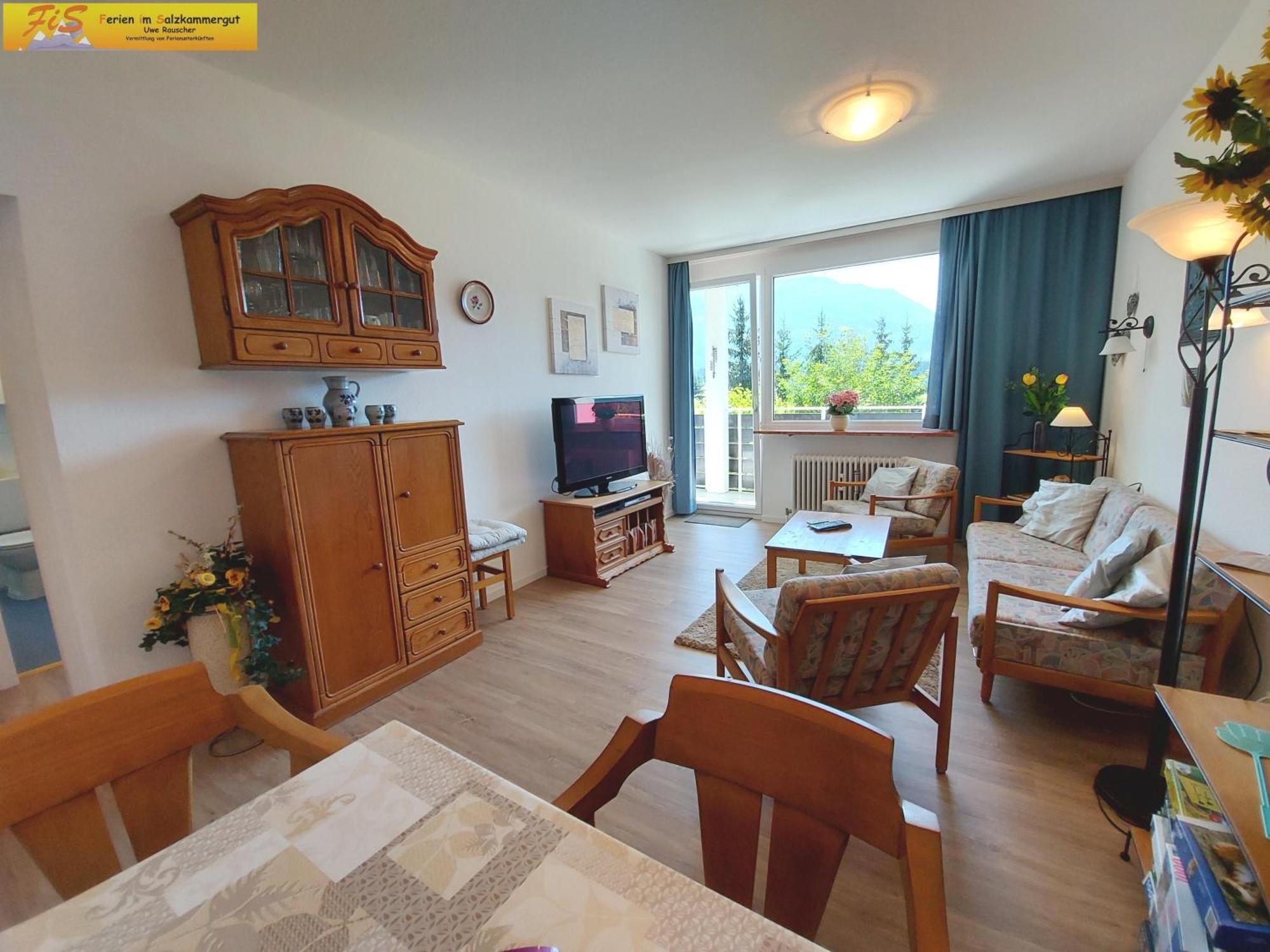 Apartment Petra บัดมิทแทร์นดอร์ฟ ภายนอก รูปภาพ