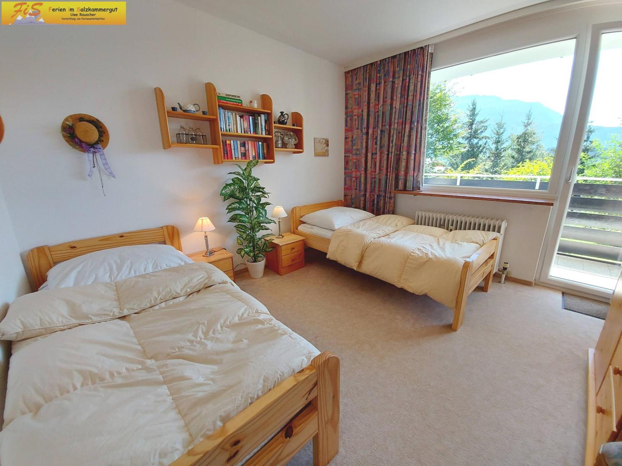 Apartment Petra บัดมิทแทร์นดอร์ฟ ภายนอก รูปภาพ