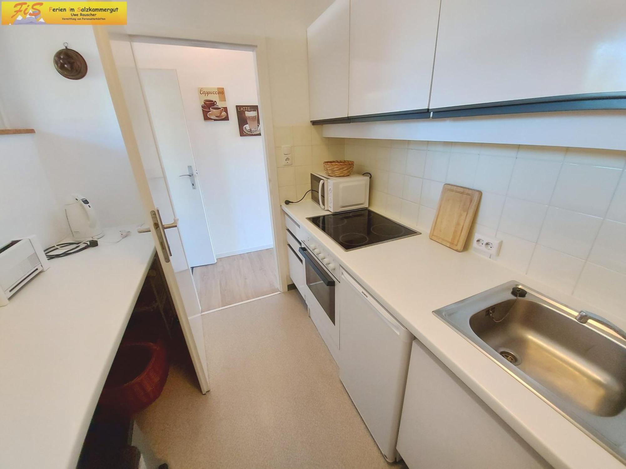 Apartment Petra บัดมิทแทร์นดอร์ฟ ภายนอก รูปภาพ