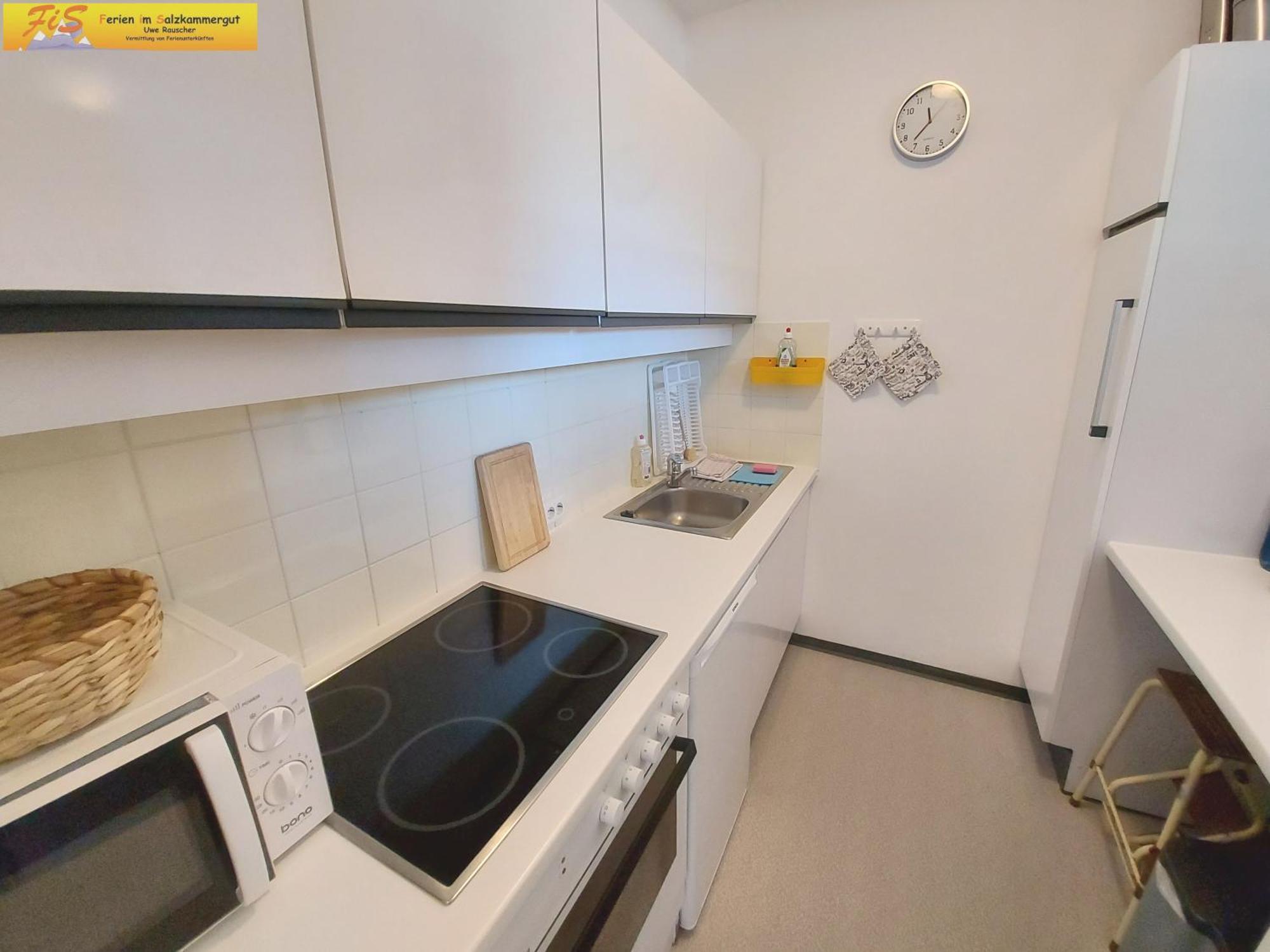 Apartment Petra บัดมิทแทร์นดอร์ฟ ภายนอก รูปภาพ