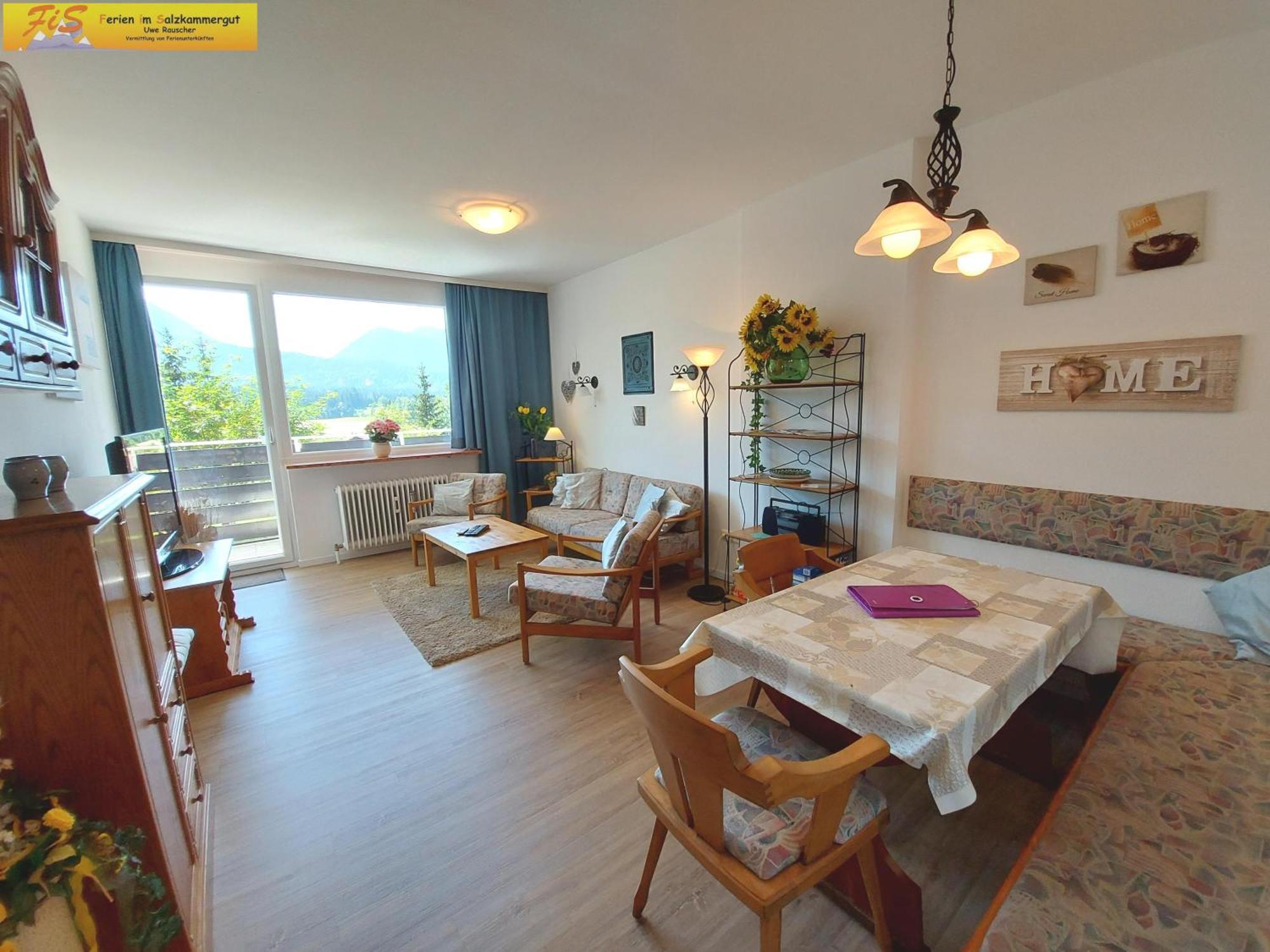 Apartment Petra บัดมิทแทร์นดอร์ฟ ภายนอก รูปภาพ